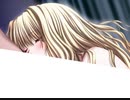 ゴア・スクリーミング・ショウ　プレイ動画　パート43　希衣佳ルート11