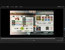 [プレイ動画]　戦国無双４の野田福島の戦いをみことでプレイ