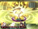 【東方の迷宮2】一切雑魚と戦わずにクリアできた part Final（総戦闘回数55回）