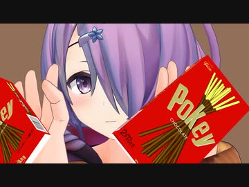 【アイドル部】fran【MMD】