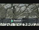 Painkiller feat IKZO【Played by JutasPriest】
