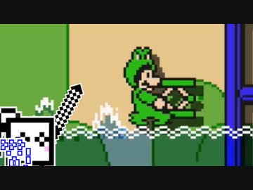 【CeVIO実況】マリオメーカーざらめちゃん2#11【スーパーマリオメーカー2】