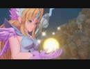 【聖剣伝説3 ToM】ハルビーのマナの樹を救う旅！　PART23　Bパート　再会