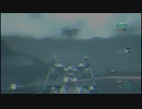 【ACVD】勢力戦でこの先生きのこるその４１９
