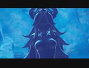 【聖剣伝説3 ToM】ハルビーのマナの樹を救う旅！　PART23　Cパート　敵は己自身