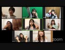 夕方NMB48＋ #7