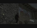 【METAL GEAR SOLID5】隠密行動苦手なうちですがMGS5やってみる！【パート４】その７