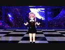 【MMD艦これ】METEOR