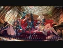 【明日方舟】【アークナイツ】オリジナルサウンドトラック１ｓｔ（下）