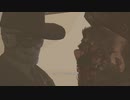 【METAL GEAR SOLID5】隠密行動苦手なうちですがMGS5やってみる！【パート４】その８