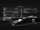 【METAL GEAR SOLID5】隠密行動苦手なうちですがMGS5やってみる！【パート４】その９