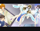 【Ever17】かつて交わした約束と。【V実況】5/4.2_#5