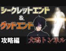 【犬鳴トンネル】陰キャVが某有名心霊スポットを探索…攻略編【ホラゲ実況】