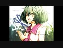 【歌い直してみた】キリトリセン-piano.ver-【秋煌】
