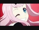 【複合MAD】 にんげんっていいな