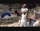 優柔不断な僕がFF7R初プレイ23