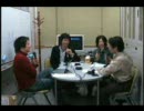 リニアコライダーPodcast第１７回の３
