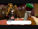 ポケットモンスターシールド　新ポケのみでストーリープレイその13