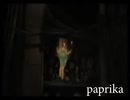 白虎野の娘 - 平沢 進 from Mad 'Paprika.'