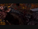 【ゲーム実況】THE LAST OF US【パート39】