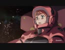 自慰アルケイン.mp7