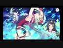 【プリコネR】七夕剣客旅情譚 天に流れる夏の恋　4話
