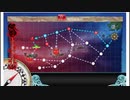 【生放送録画】着任138日目、初大型イベ！侵攻阻止！島嶼防衛強化作戦E-2-2丙クリア