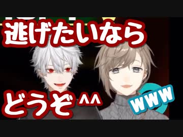 クロノワールのアソビ大全まとめ