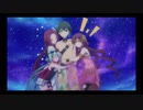 【プリコネR】七夕剣客旅情譚 天に流れる夏の恋　6話