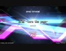【beatmania IIDX 27 HEROIC VERSE】次葉 -turn the page- SPA(正規)
