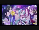 【プリコネR】七夕剣客旅情譚 天に流れる夏の恋　最終話