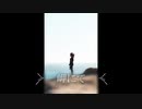 【AI謡子】岬にて【オリジナル曲】