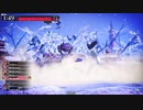 【WLW】全国日誌　１５【金　２８　中央　リトル・アリス】