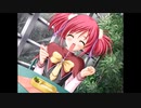 エロゲBGM集「Floralia+」XUSE