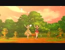 【インディゴ・ベル】More Than a Memory