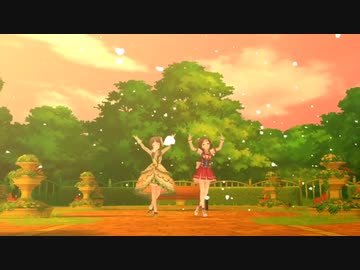 【インディゴ・ベル】More Than a Memory