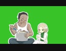 【ゆっくり実況】愛し愛されるスイッチ版DbD Part43