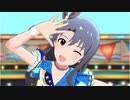 【ミリシタMV】『Glow Map』高山紗代子ソロ