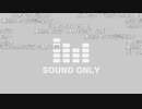 【ニコ生】もこう『a』【2020/07/01】