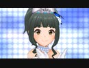 アイドルマスター『江州音頭』藤居朋