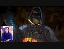 【XCOM: Chimera Squad】不要不急の外出は控えておとなしく家で洋ゲー実況見てろpart.26【ゆっくり実況】