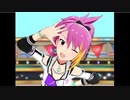 【ミリシタMV】『Glow Map』舞浜歩ソロ