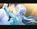 【R18】エロゲバスターズ第一回　【お家に帰るまでがましまろです】Par55