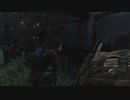 [字幕] 第11回(11-4) hiko-lansterと行くTHE LAST OF US REMASTER