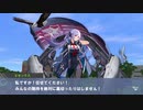 【A列車で行こう9v5×アズールレーン】第2話 ライバル会社出現!