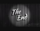 Youtube_Channel_End_Screen_AE_Template　茅根健一