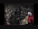 【初代DMC】悪魔力足りな（くてDT気が付かな）い新米ハンター　Part.12【縛り？】　