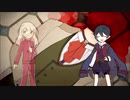 【アルネの事件簿】初めての探偵稼業！【実況】#17
