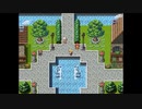 【ロストヘヴン】まったり実況プレイしていくpart5【新作王道RPG】