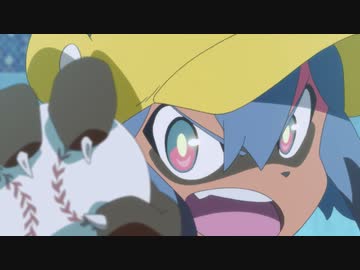 アニソンとかメドレー＜作業用BGM/修行中LV58＞